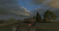 /album/fenykepgaleria/worldoftanks-2015-05-06-06-47-59-62-jpg/